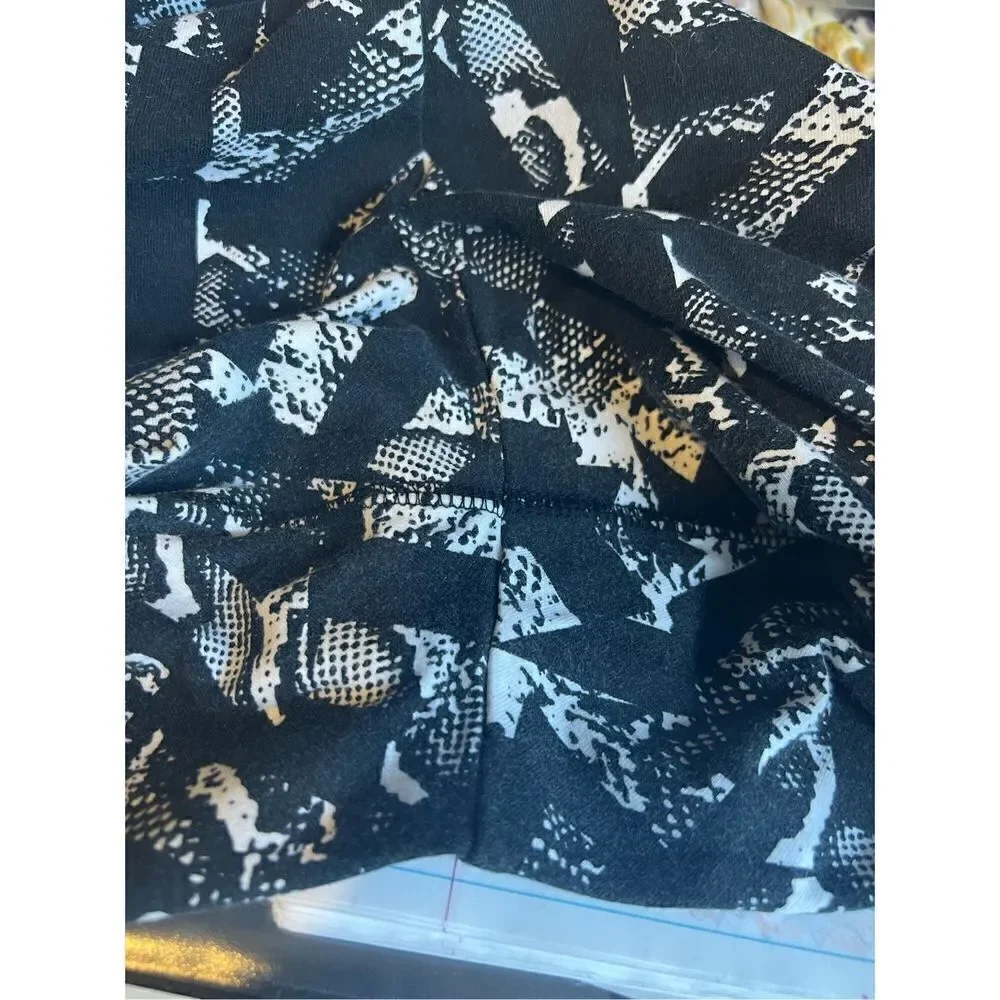 Nike Leggings